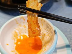 -清真·舒迩布炕锅王·高原美食文化(青海总店)