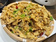 -味窑大寨百姓酒楼(晋祥办公大楼店)