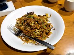 -乐忻皇朝(上海中心大厦店)