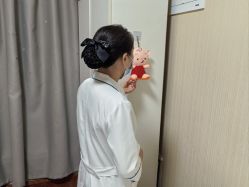 -Dr.林醫生产后修复·配方产康(南京江宁万达店)