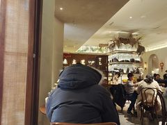 -来龙里 精致 东南亚餐室(万象城店)