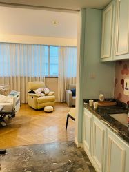 -杭州贝瑞斯美华妇儿医院·早孕·产检·儿科