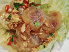 -木辛水水冰煮羊(新一中店)