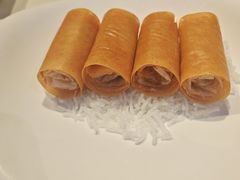 -利苑(环贸iapm店)