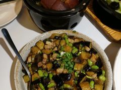 -眉州东坡(通州店)