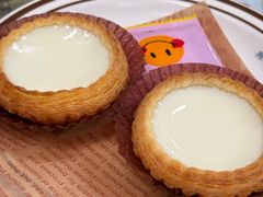 -兴华里茶记(禅城同济首店)