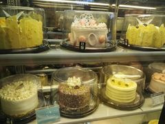 -爱立颂(美莲广场店)
