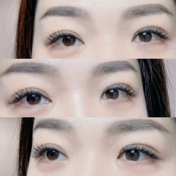 -甲舍if日式美甲美睫