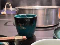 -二刀潮牛(重庆光环购物公园店)