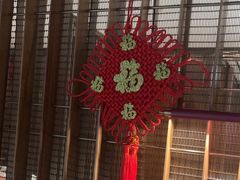 -柴门头啖汤·经典川菜·慢火汤品(锦城万达店)