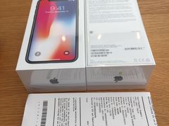 -Apple 零售店(Canton Road)