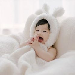 点击看大图 -大拇指高端儿童摄影(光明区店)