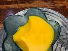 -京怀石·壬生