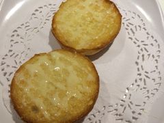 iphone_upload_pic-新大咀港式茶餐厅(宝山万达店)