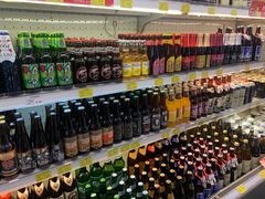 -麦凯乐(尚志大街店)