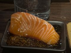 -三川·十酒Izakaya(南昌路店)