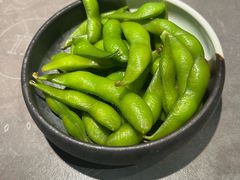 -沼津港精致料理·寿喜烧·烧鸟(龙湖南桥天街日料榜单店)