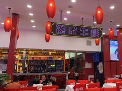 -簋街仔仔小龙虾(总店)
