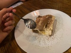 -La Tavernetta(Bar à Vin)(乌鲁木齐路店)