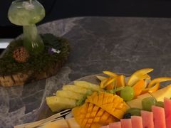 -Hi City·城市之巅