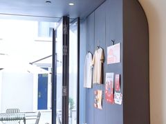 -Seesaw Coffee(上生新所店)
