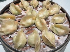 -王厚元饺子·辽菜·烤鸭(沈北店)