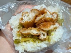 -文武王氏烧饼·无矾油条(西溪路店)
