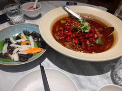 -鹿港小镇(霄云店)