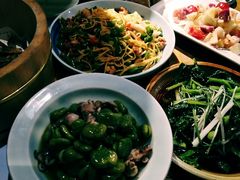 -胡桃里音乐酒馆(曲江店)