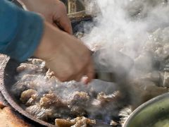 -二七友名焖子铺
