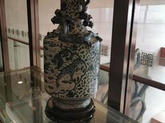 -和记小菜(大宁店)