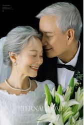 点击看大图 -京尚映画摄影