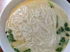 -淮扬楼(文港路店)