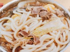 -沼津港渔市(宏伊国际广场店)