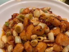 -金鸭都·老北京特色家常菜(潘家园店)