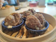 -点都德·毕德寮