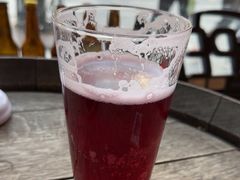 -77啤妹精酿生活馆(前门店)