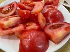 -东巴谷野生菌火锅餐厅