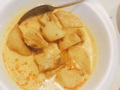 -吉旺港式餐厅(南方商城店)