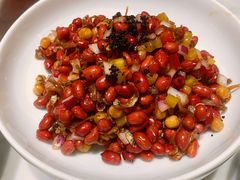 -泰钰丰烤鸭.天津菜(开发区店)