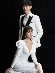 -YIMO映画摄影工作室