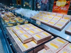 -罗森尼娜(德思勤店)