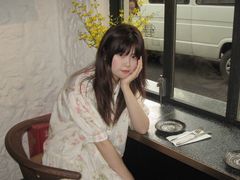 -Apollo·西班牙小酒馆(安福路店)