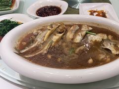 -金时代顺风大酒店(金山店)