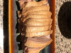-南京大牌档(三阳广场苏宁店)