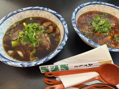 -陈家面馆