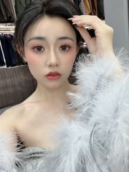 -MINIPHOTO婚纱摄影(星光天地商场店)