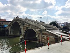 -长兴菜馆(高桥店)