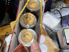 -江小菜酱菜(南京夫子庙步行街店)
