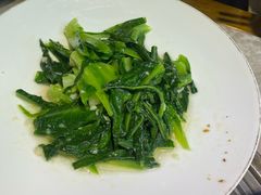 -新渝城·始于2000年(淘金店)